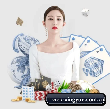 市场拓展